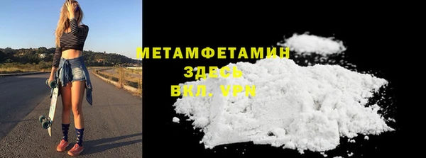 PSILOCYBIN Михайлов