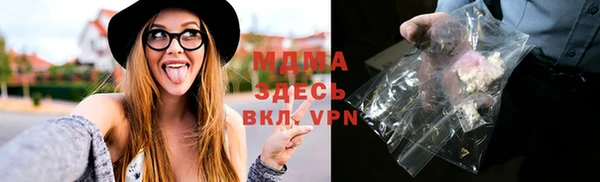PSILOCYBIN Михайлов